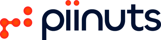 Piinuts